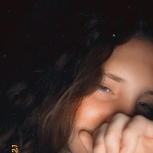 Meet your Posher, Jacinta